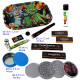 5T. Pack fumador «TarGard®»