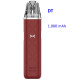 4T. Red Xlim Go 1000mAh - Oxva