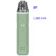 4T. Light Green Xlim Go 1000mAh - Oxva