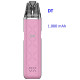 4T. Pink Xlim Go 1000mAh - Oxva