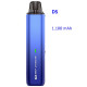 4T. Blue Vibe SE 1100mAh - Vaporesso