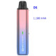 4T. Ice Cream Pink Vibe SE 1100mAh - Vaporesso