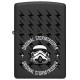 3T. Encendedor «Zippo» 218 Stormtrooper