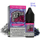 4T. 10ml 20 mg. Sweet Blueberry Ice Sales de nicotina «Drifter Bar Salts»