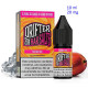 4T. 10ml 20 mg. Mango Ice Sales de nicotina «Drifter Bar Salts»