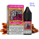 4T. 10ml 20 mg. Cream Tobacco Sales de nicotina «Drifter Bar Salts»