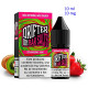 4T. 10ml 10 mg. Strawberry Kiwi Sales de nicotina «Drifter Bar Salts»