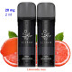 9T. Pink Lemonade 20 mg. 2 pods recarga  «Elfbar ELFA PRO V2»