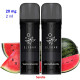 9T. Watermelon 20 mg. 2 pods recarga  «Elfbar ELFA PRO V2»