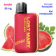 9T. Kit Watermelon 20 mg. «Lost Mary TAPPO» SPAIN EDITION recargable