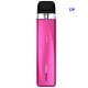4T. Rose Red Vaporesso Xros 5 Mini Pod Kit