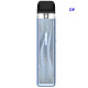 4T. Bright Blue Vaporesso Xros 5 Mini Pod Kit