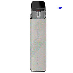 4T. White Vaporesso Xros 5 Mini Pod Kit