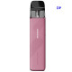 4T. Pink Vaporesso Xros 5 Mini Pod Kit