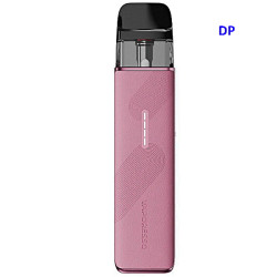 4T. Pink Vaporesso Xros 5 Mini Pod Kit