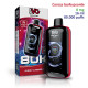 5T. Fizzy Cherry 0 mg. «IVG Galaxy 80K » Vaper desechable