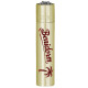 4T. Clipper «BENIDORM 2025» Exp. 12 encendedores con estuche de metal