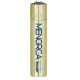 4T. Clipper «MENORCA 2025» Exp. 12 encendedores con estuche de metal