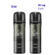 9T. Grape 20 mg. 2 pods recarga  «Elfbar ELFA PRO V2»