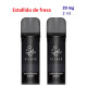 9T. Strawberry Burst 20 mg. 2 pods recarga  «Elfbar ELFA PRO V2»