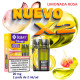 4T. Pink Lemonade 20 mg. «BALMY ÉLITE PRO» 2 Pod recarga