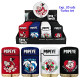 3T. Expositor 20 encend. turbo jet «Easy Torch» Popeye