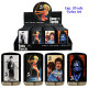 3T. Expositor 20 encend. turbo jet «Easy Torch» Serie 5 Mix