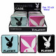 3T. Expositor con 10 pitilleras «Playboy»