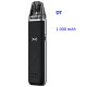 4T. Dark Grey Xlim Go 1000mAh - Oxva