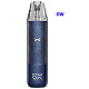 4T. Starry Blue Nexlim Go pod kit - Oxva