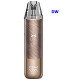 4T. Sahara Brown Nexlim Go pod kit - Oxva