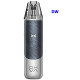 4T. Space Gray Nexlim Go pod kit - Oxva