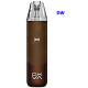 4T. Silky Coffee Nexlim Go pod kit - Oxva
