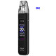 4T. Black Carbon Xlim Pro 3 pod kit - Oxva