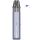 4T.  Gleaming Grey Vibe Se 2 pod kit - Vaporesso