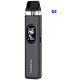 4T. Carbon Fiber Gray Xros 6 pod kit- Vaporesso