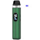 4T. Silk Green Xros 6 pod kit- Vaporesso