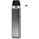4T. Titanium Silver Xros 6 Mini pod kit- Vaporesso