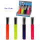 3T. Expositor con 12 encendedores piezo «COOL» Sol