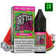 4T. 10ml 20 mg. Watermelon Ice Sales de nicotina «Drifter Bar Salts»
