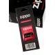 3T. «Zippo» 24 wicks display