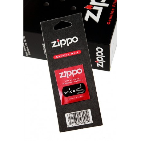 3T. «Zippo» 24 wicks display