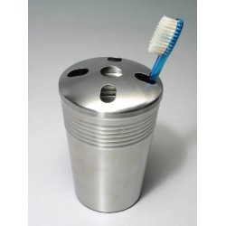 1T. Support Toothbrush Mod. Wl1054