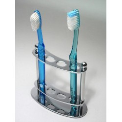 1T. Support Toothbrush Mod. 7868Tc