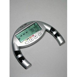 5T. Corporal Meter Mod. Hf10-31P