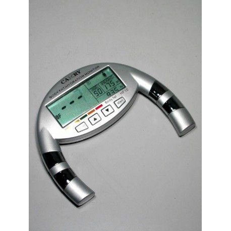 5T. Corporal Meter Mod. Hf10-31P