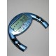5T. Corporal Meter Mod. Hf10-35P