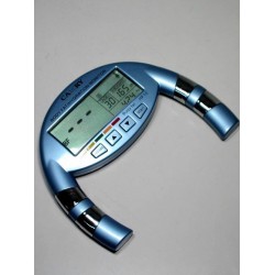 5T. Corporal Meter Mod. Hf10-35P