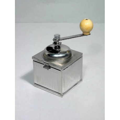 5T. Grinder Mod. Cm-001