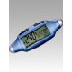 5T. Corporal Meter Mod. Hf20-31P